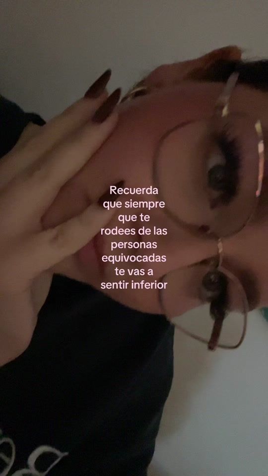 TikTok video thumbnail by victoriamzzdnn