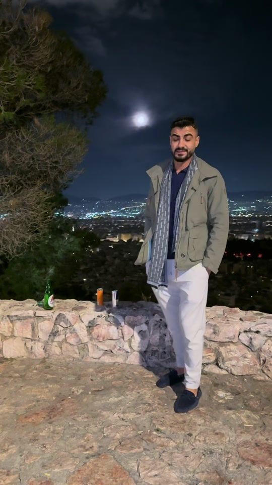 TikTok video thumbnail by omaralkurdi_96