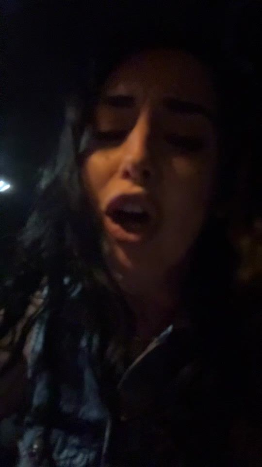 TikTok video thumbnail by refikaokicpajic