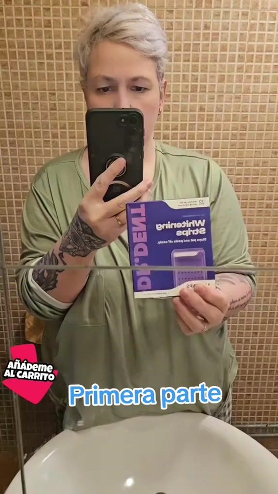 TikTok video thumbnail by ladyrubi3