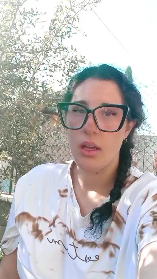 TikTok video thumbnail by enzarustico00