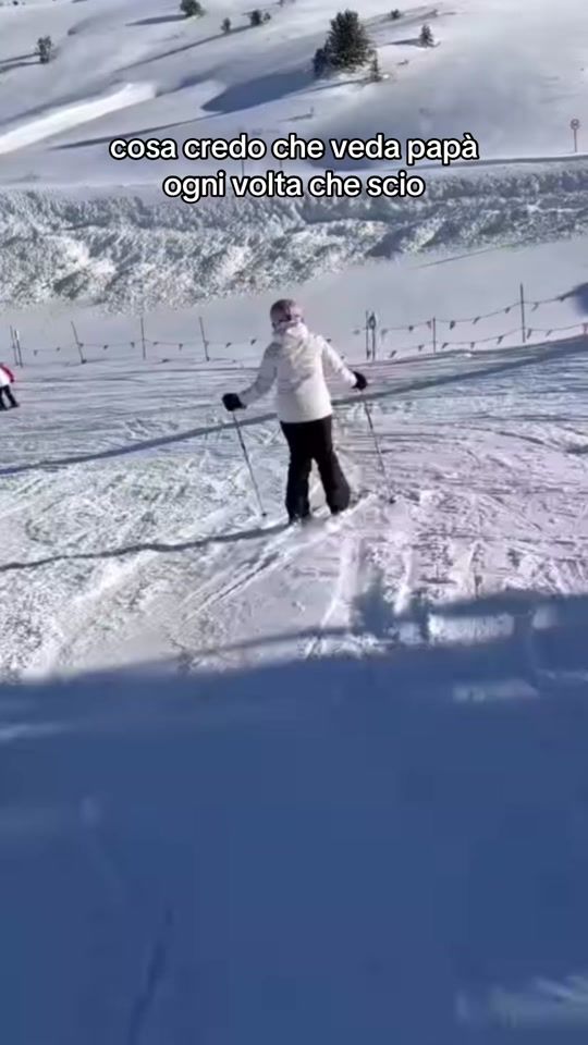 TikTok video thumbnail by allaboutiaia