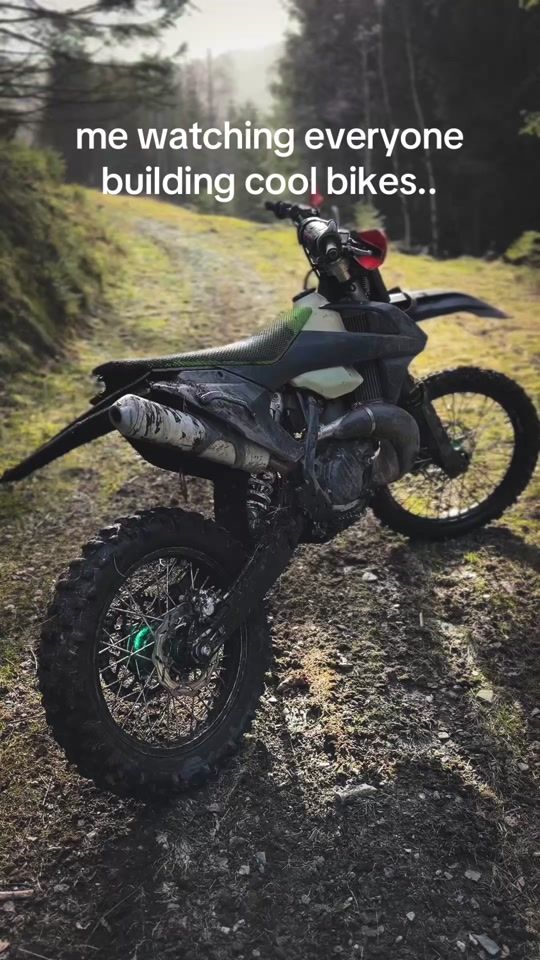 TikTok video thumbnail by dace_racing