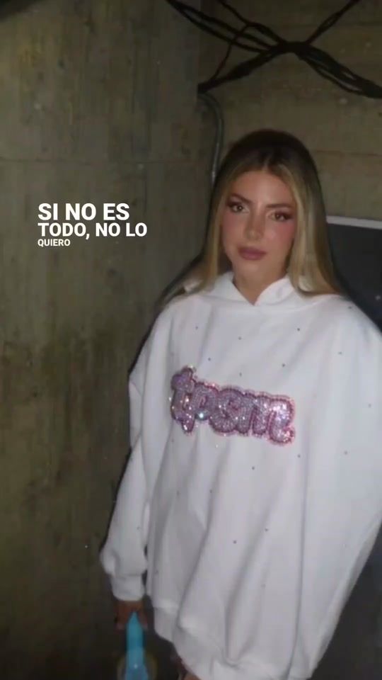 TikTok video thumbnail by corinasmith_1