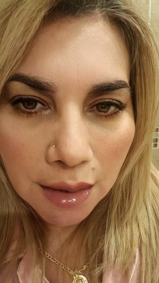 TikTok video thumbnail by luzdeluna725