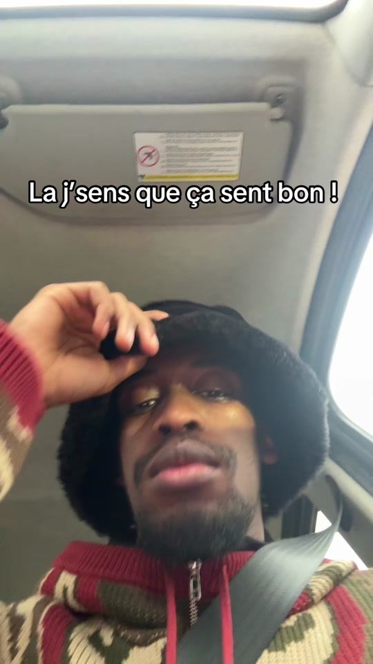 TikTok video thumbnail by waiv_930