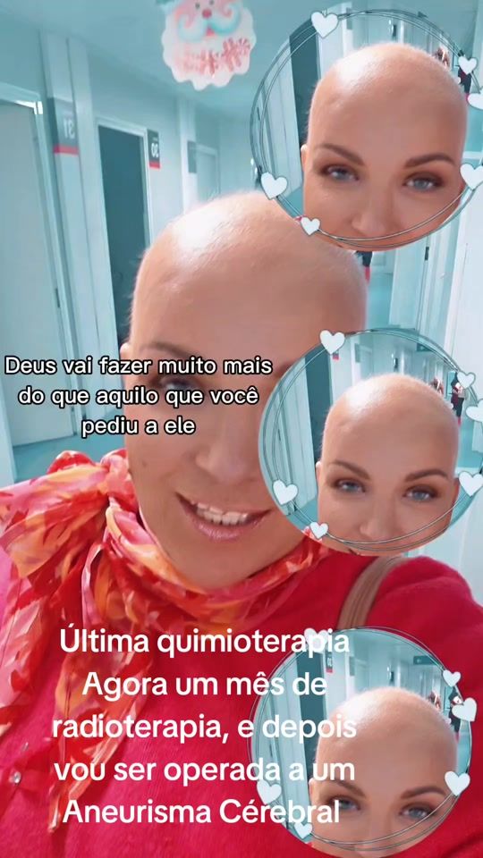 TikTok video thumbnail by maria_goncalves1807