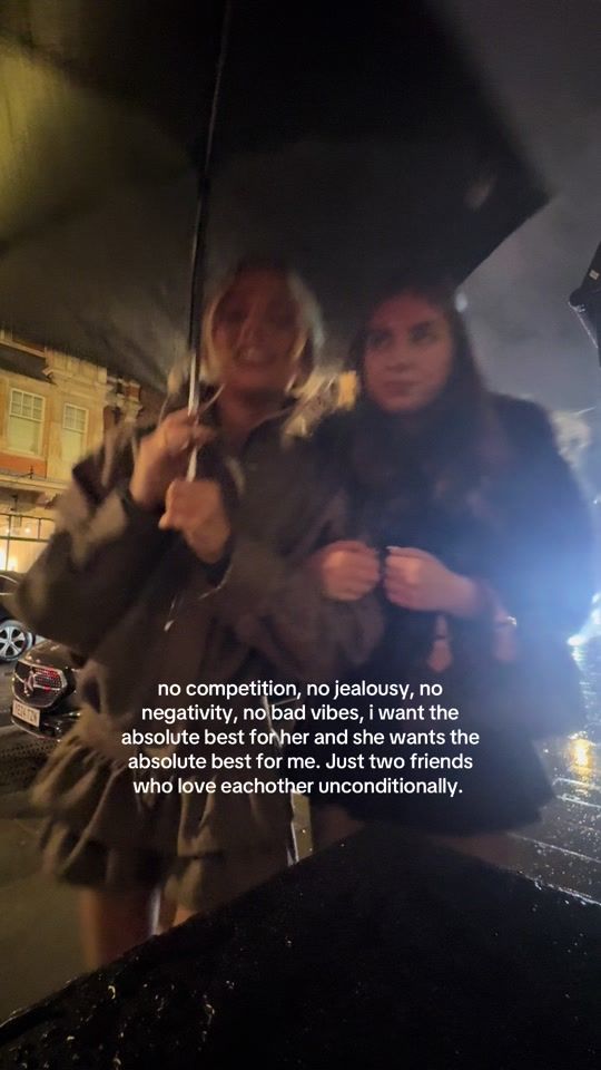 TikTok video thumbnail by macyleexxx