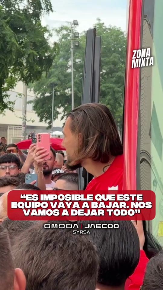 TikTok video thumbnail by zona.mixta