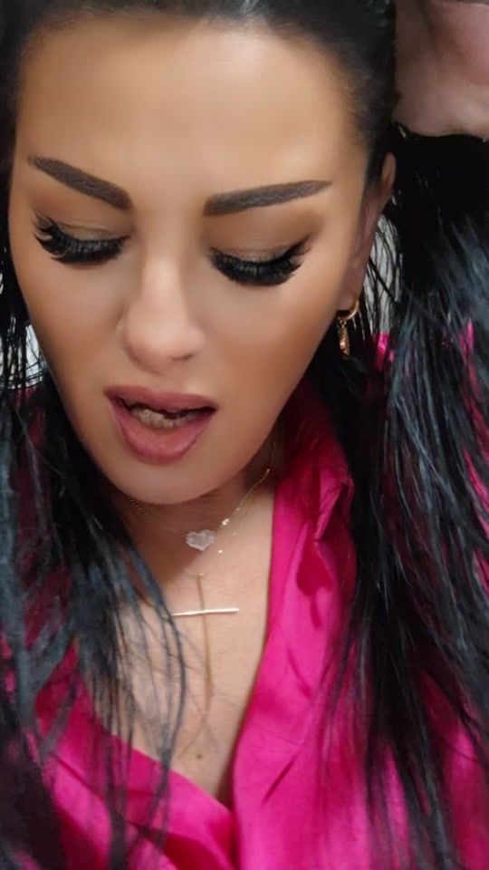 TikTok video thumbnail by ingrid_d.a