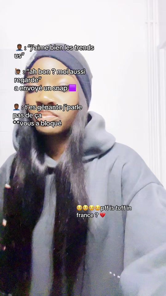 TikTok video thumbnail by il.nnn