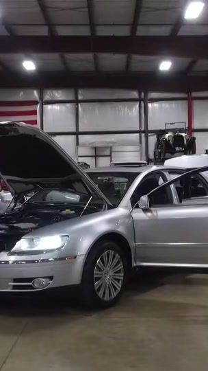 TikTok video thumbnail by vw_passat_1.9tdi