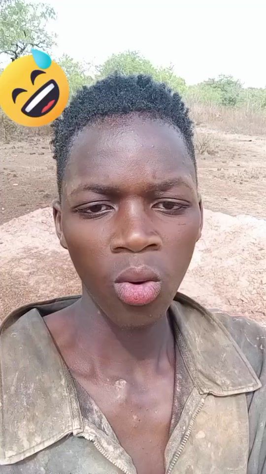TikTok video thumbnail by mcbaba85