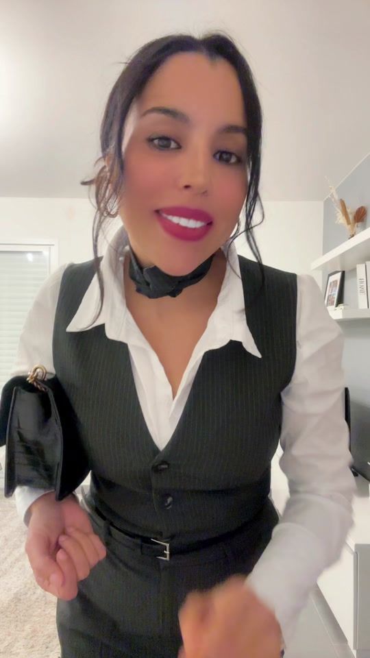 TikTok video thumbnail by bishabeauty3