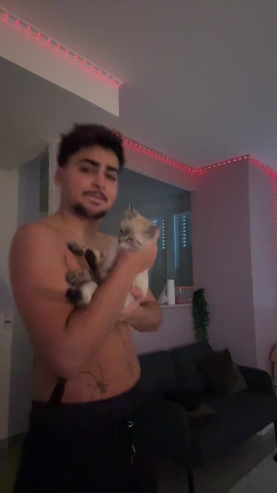 TikTok video thumbnail by ananas.spamm