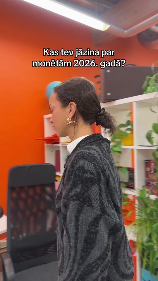 TikTok video thumbnail by mobilly.lv