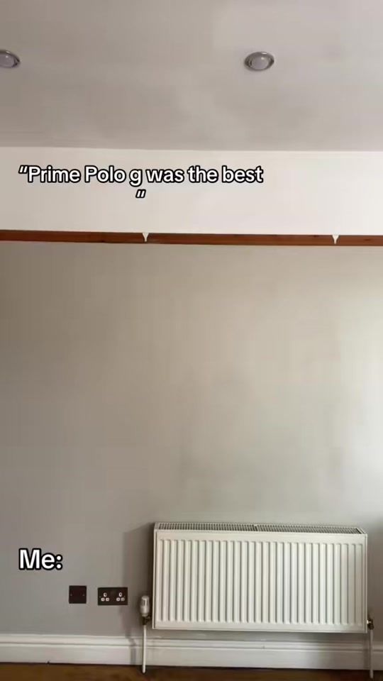 TikTok video thumbnail by jemzinoo
