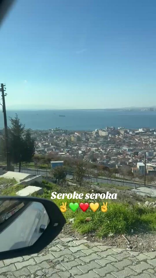 TikTok video thumbnail by mehmet_kuyumcu.21