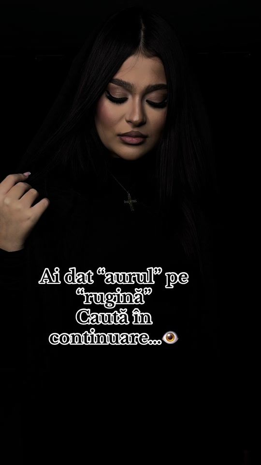 TikTok video thumbnail by gipsy.casual