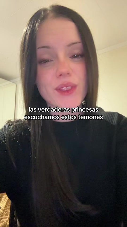 TikTok video thumbnail by letaassj