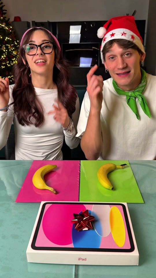 TikTok video thumbnail by chrisesansi