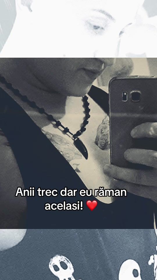 TikTok video thumbnail by orlandogeorgian7