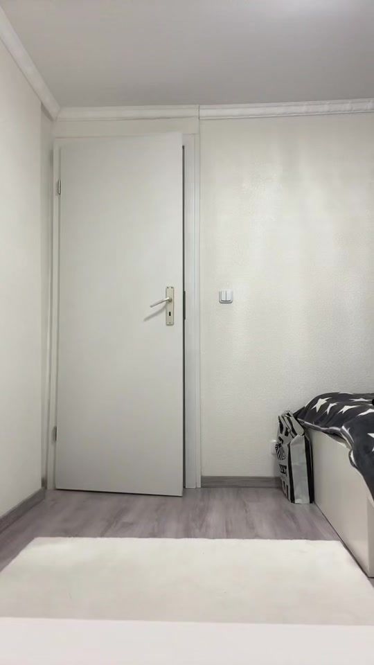 TikTok video thumbnail by rubi.ion.06