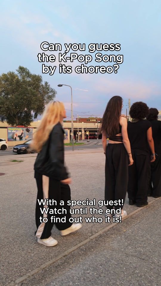 TikTok video thumbnail by unlxmited_official