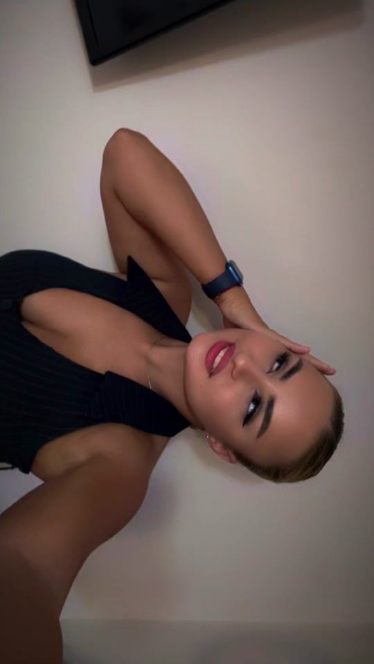 TikTok video thumbnail by denissa.x__
