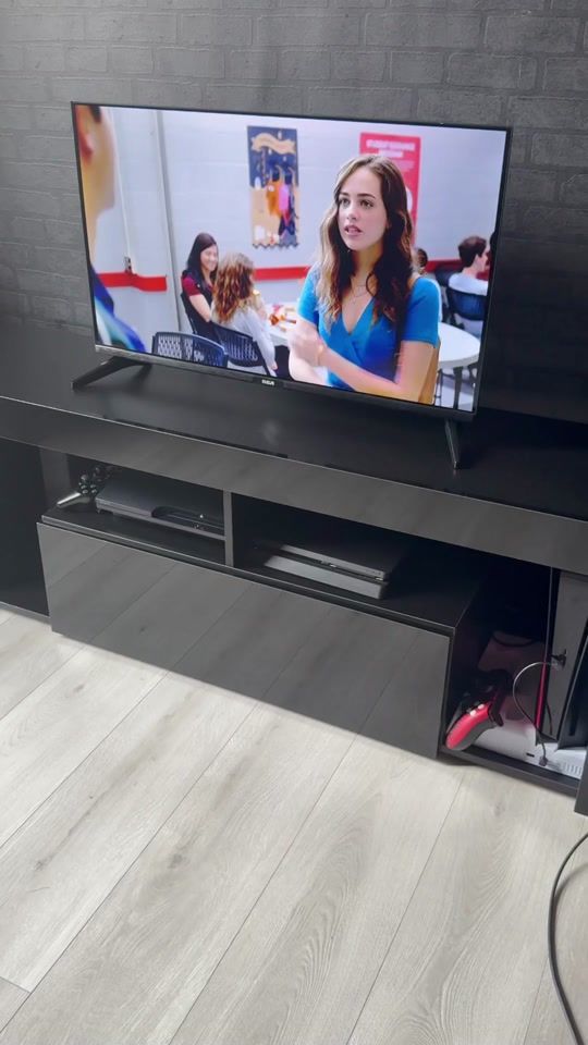 TikTok video thumbnail by criisfou