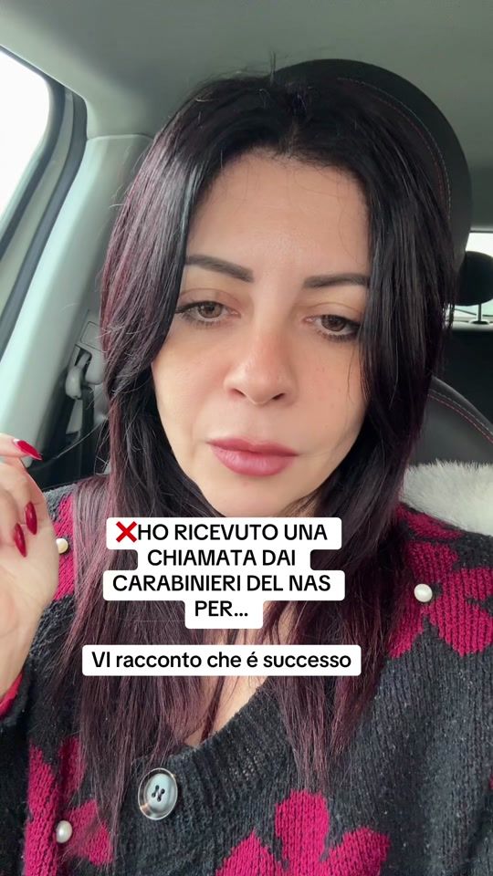 TikTok video thumbnail by giadabaccianella