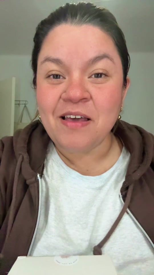 TikTok video thumbnail by dirsirey