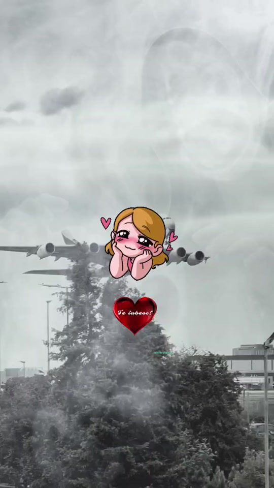 TikTok video thumbnail by md.mdlina608