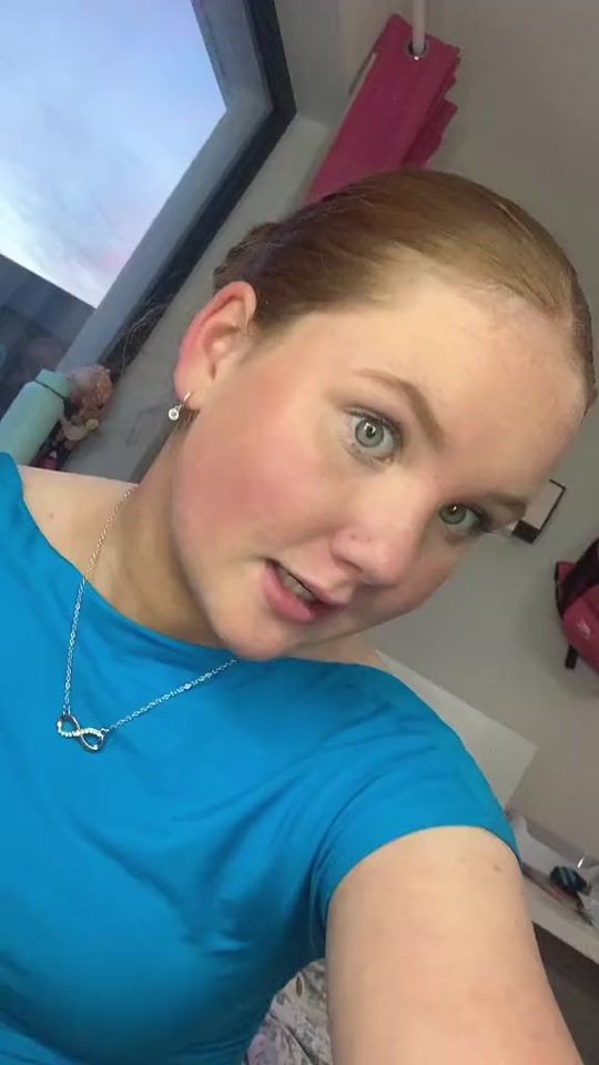 TikTok video thumbnail by marynerneyy