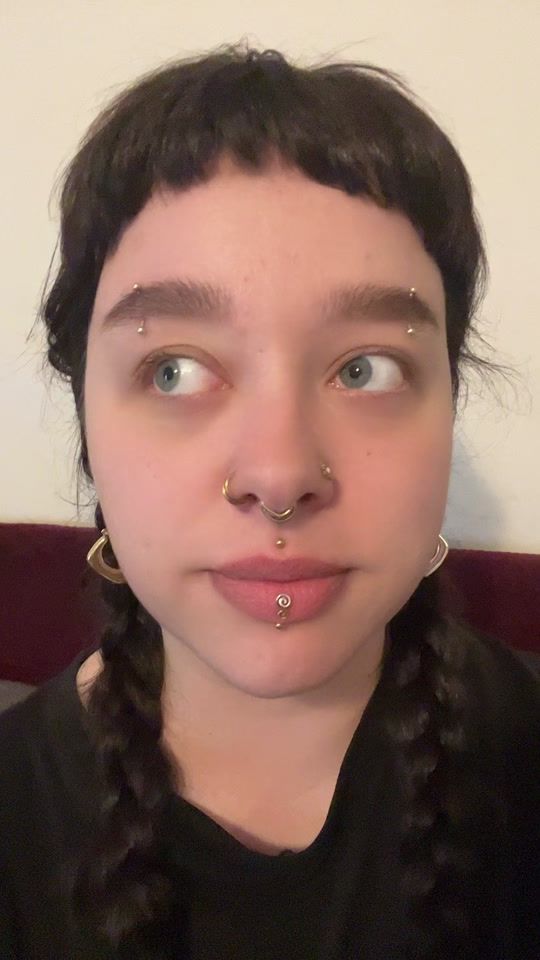 TikTok video thumbnail by lennylooo