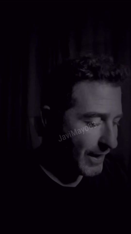 TikTok video thumbnail by javimayo83
