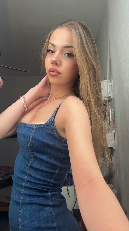 TikTok video thumbnail by _juliiaa.cb_