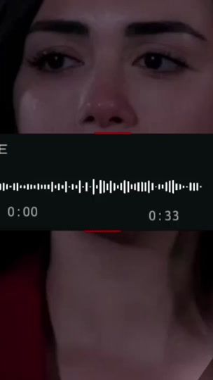 TikTok video thumbnail by _3687145