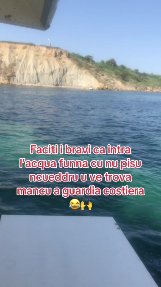 TikTok video thumbnail by scerragiuseppe2