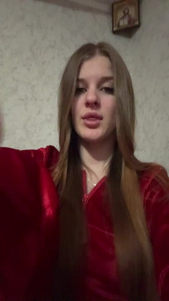 TikTok video thumbnail by 18_ta_samaya_tanya_19