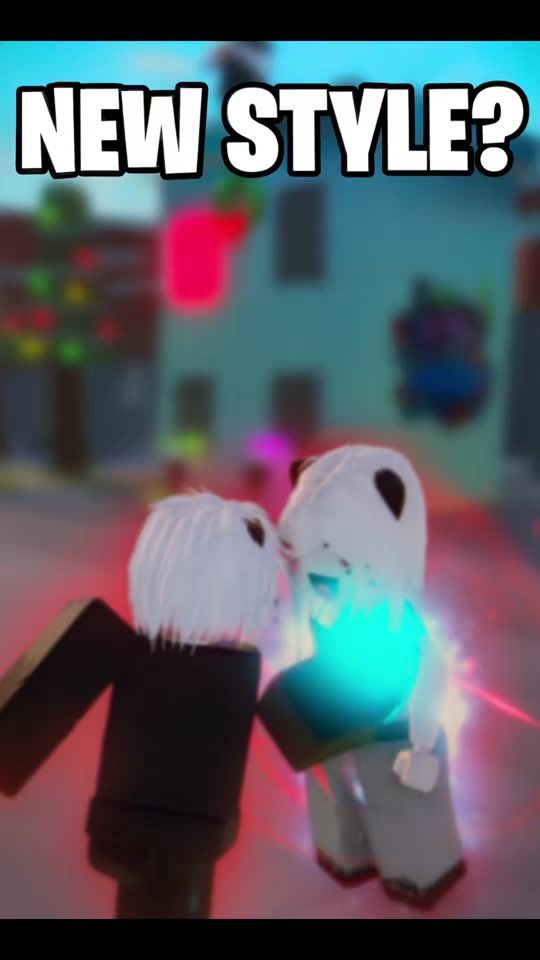 TikTok video thumbnail by zitgontop