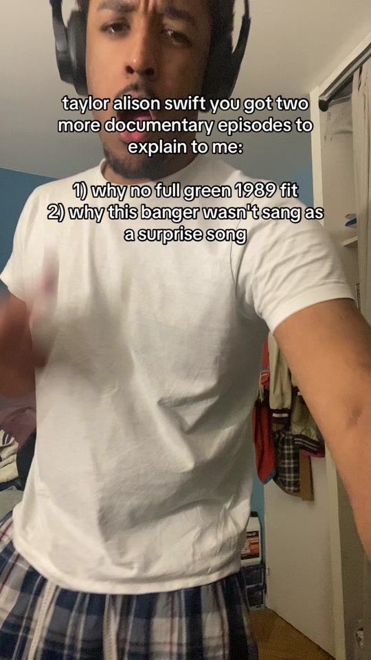 TikTok video thumbnail by charligan_com