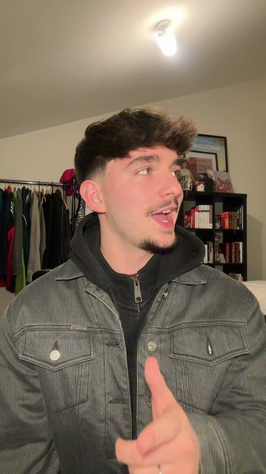 TikTok video thumbnail by oliviersire5