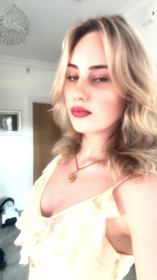 TikTok video thumbnail by lanangell