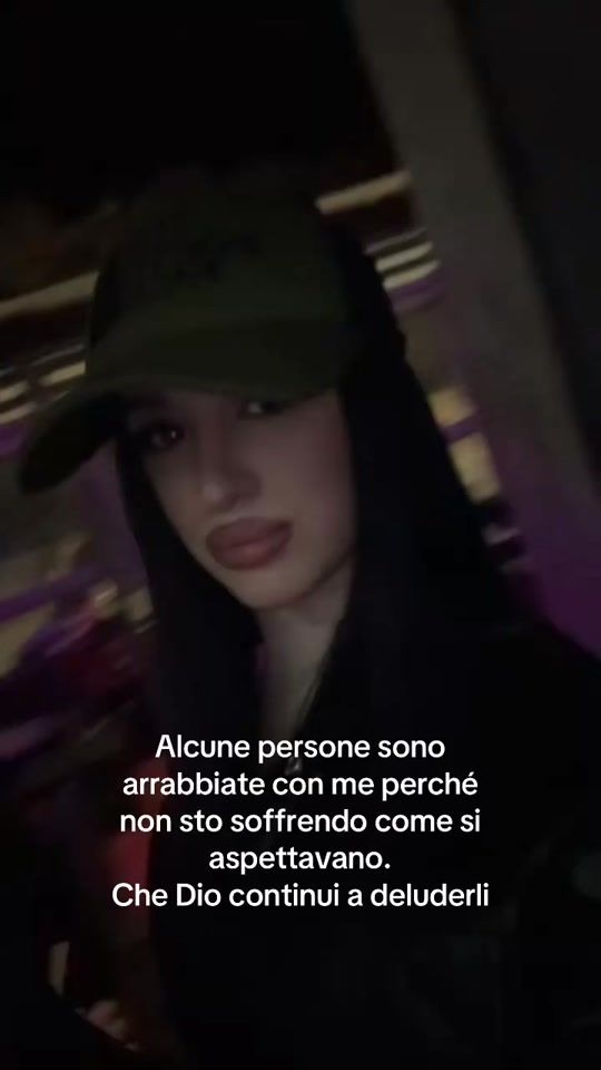 TikTok video thumbnail by sconosciuto.0009_