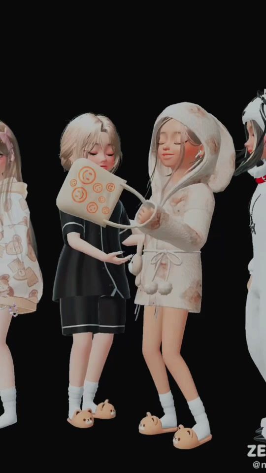 TikTok video thumbnail by cloedance12