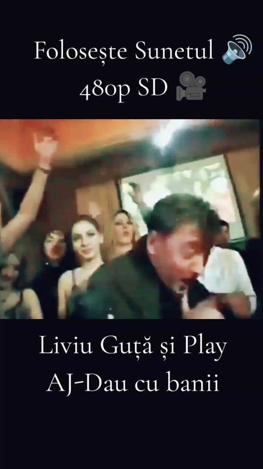 TikTok video thumbnail by claudiunicolae38