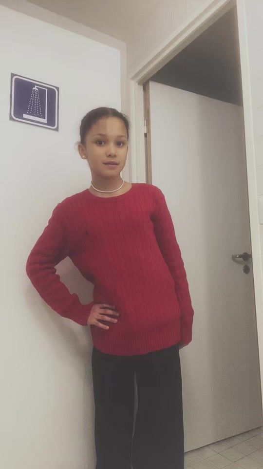 TikTok video thumbnail by giodorothee