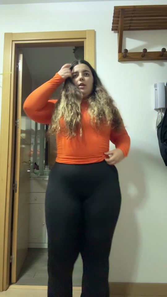 TikTok video thumbnail by albaaaa_.06_