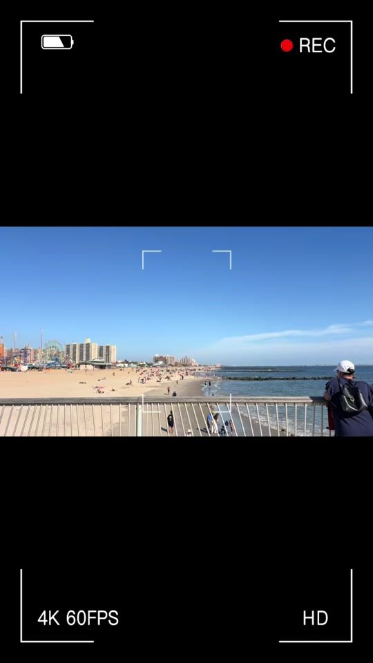 TikTok video thumbnail by maria.floo